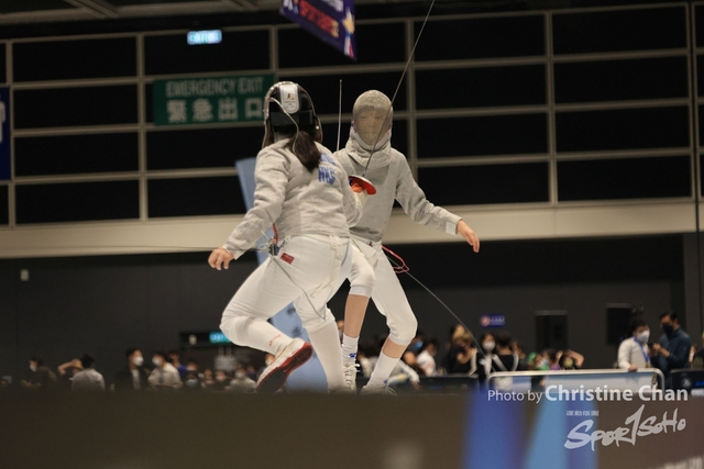 CHAN007_ (254)