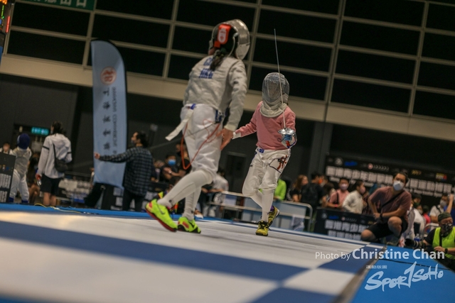 CHAN007_ (257)