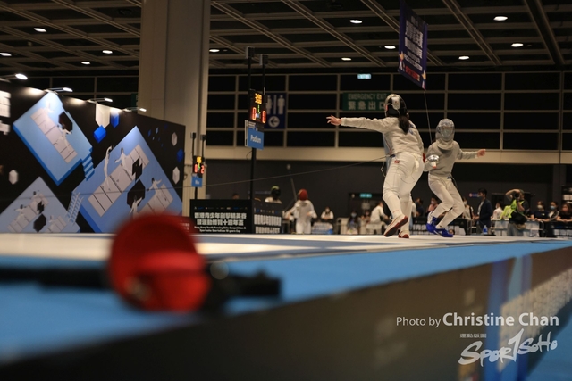 CHAN007_ (261)