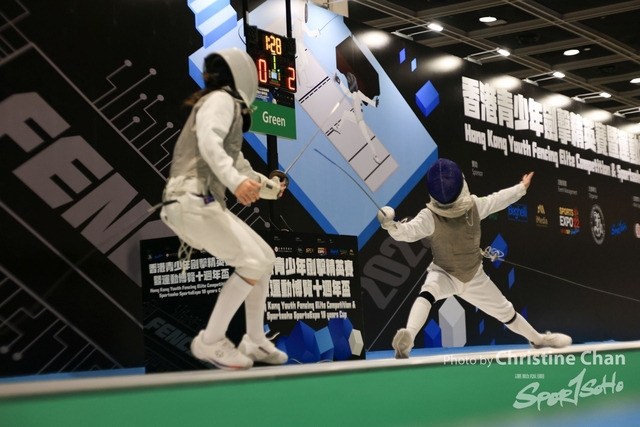 CHAN007_ (263)