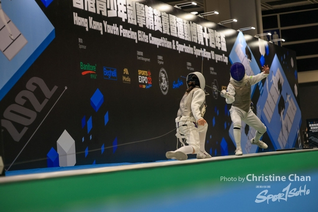 CHAN007_ (264)