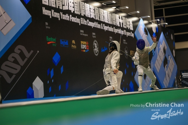 CHAN007_ (265)