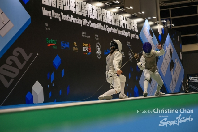 CHAN007_ (266)
