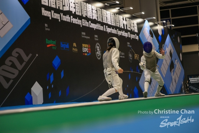 CHAN007_ (267)