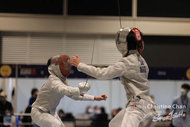 CHAN007_ (271)