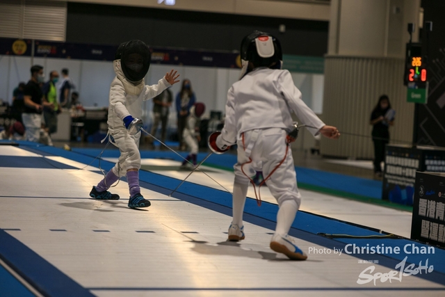 CHAN007_ (314)