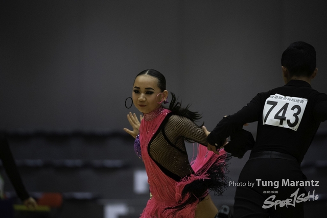 NZ--156