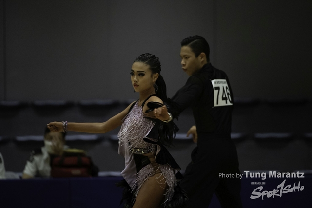 NZ--173