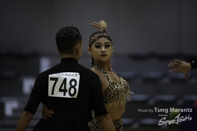 NZ--193