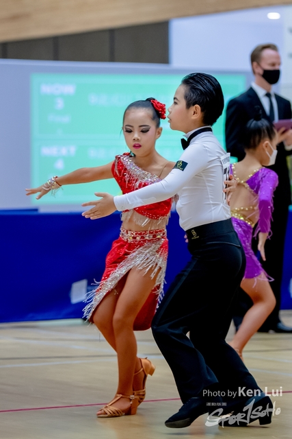 20220912 Dance-1016