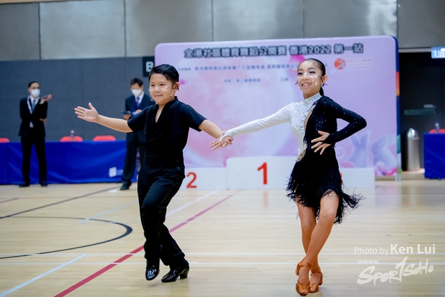 20220912 Dance-1037
