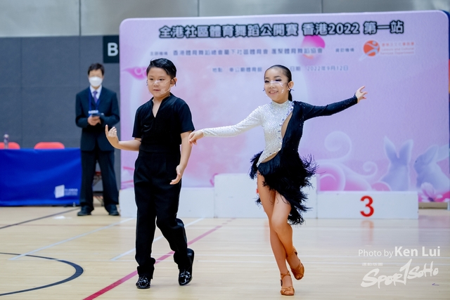 20220912 Dance-1041