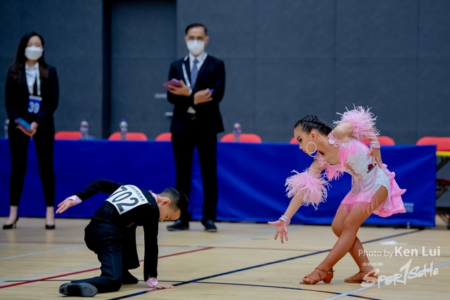 20220912 Dance-1045