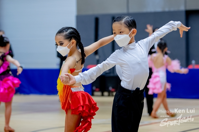 20220912 Dance-1047