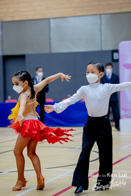 20220912 Dance-1049