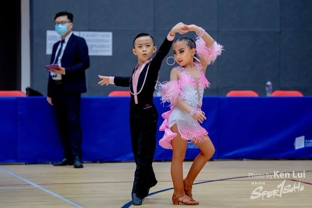 20220912 Dance-1050