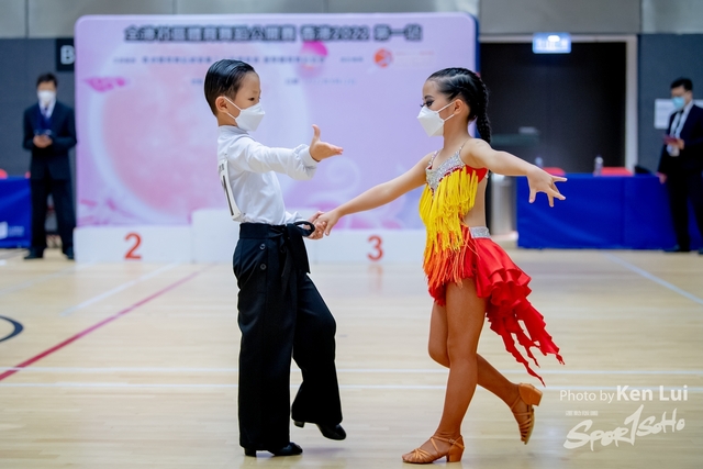 20220912 Dance-1051