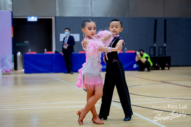 20220912 Dance-1053