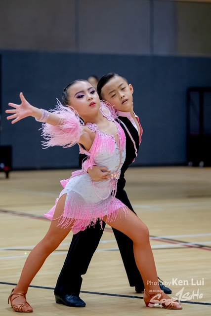20220912 Dance-1054