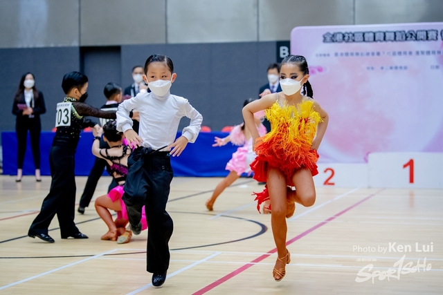 20220912 Dance-1056