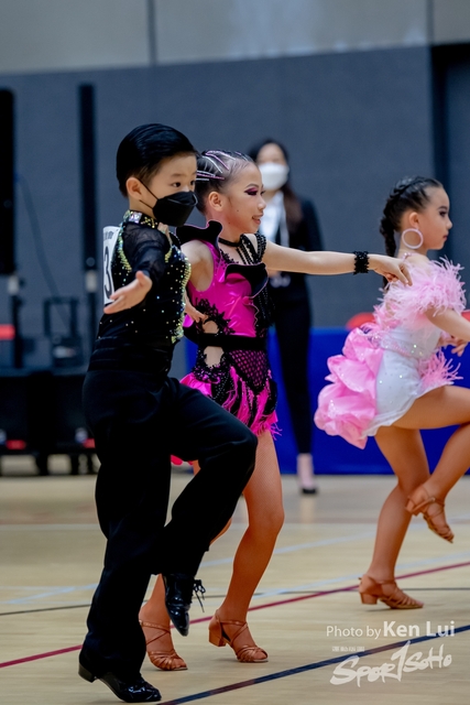 20220912 Dance-1057
