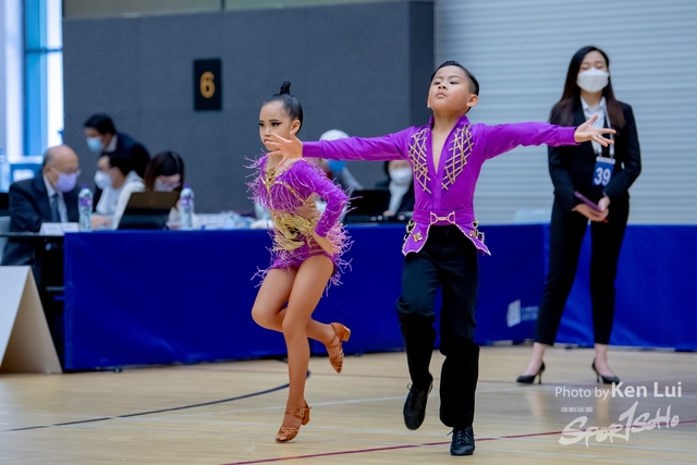 20220912 Dance-1064