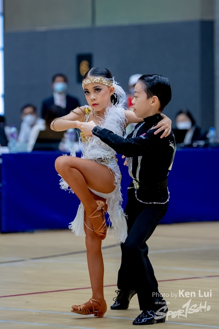 20220912 Dance-1071