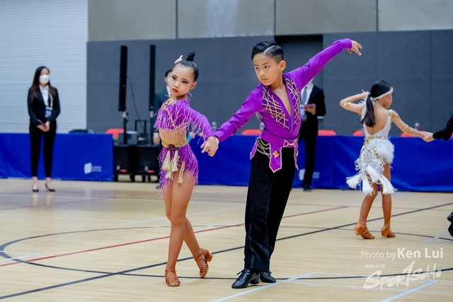 20220912 Dance-1078