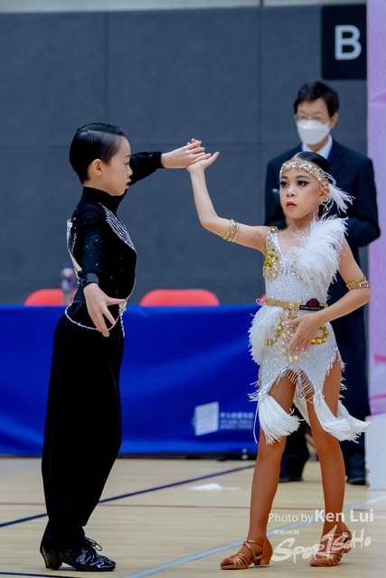 20220912 Dance-1079