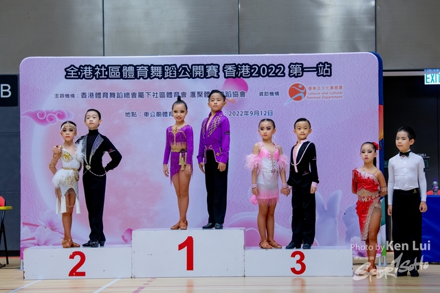 20220912 Dance-1082