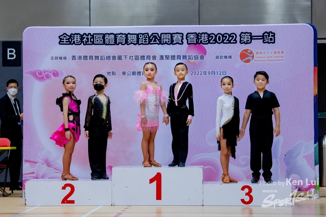 20220912 Dance-1084