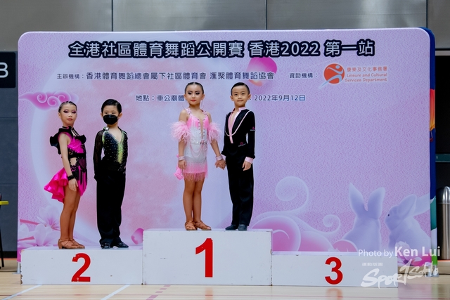 20220912 Dance-1085