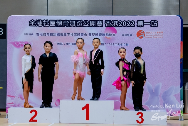 20220912 Dance-1086