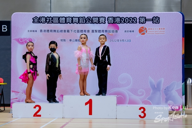 20220912 Dance-1087