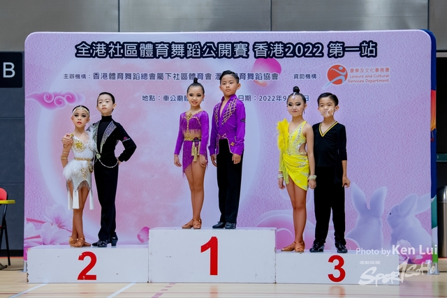 20220912 Dance-1089