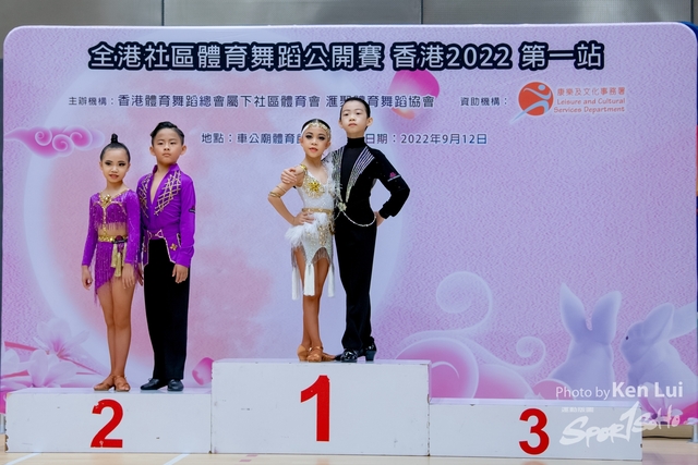 20220912 Dance-1091