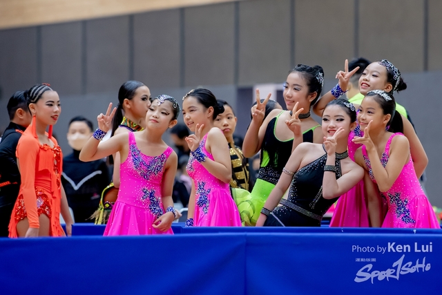 20220912 Dance-1092