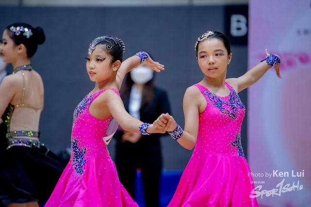 20220912 Dance-1094