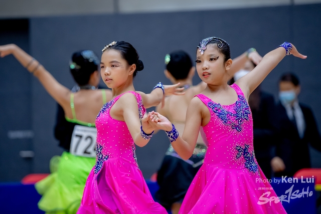 20220912 Dance-1095