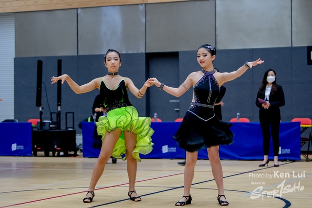20220912 Dance-1098