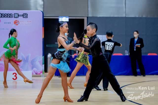 20220912 Dance-1103