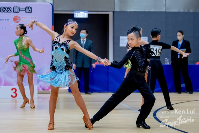 20220912 Dance-1104