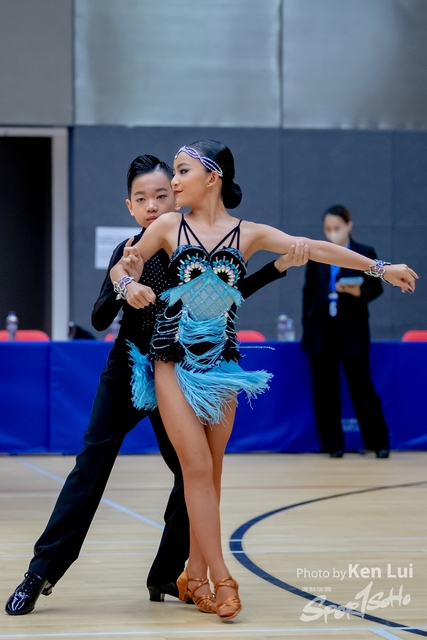 20220912 Dance-1105