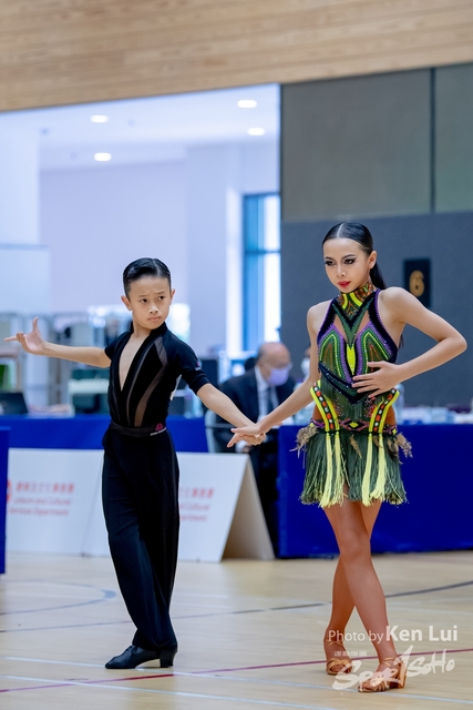 20220912 Dance-1122