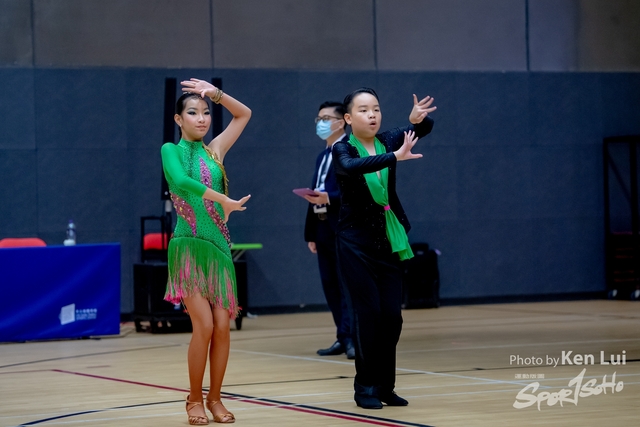 20220912 Dance-1128