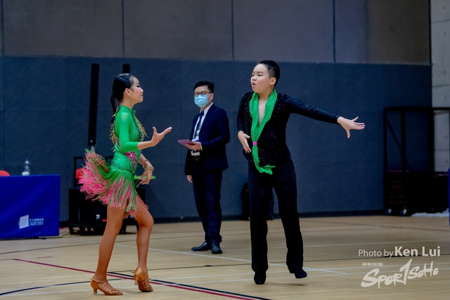 20220912 Dance-1130