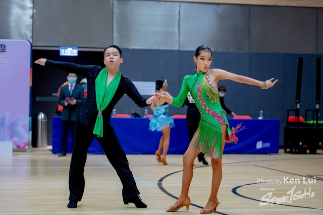 20220912 Dance-1132