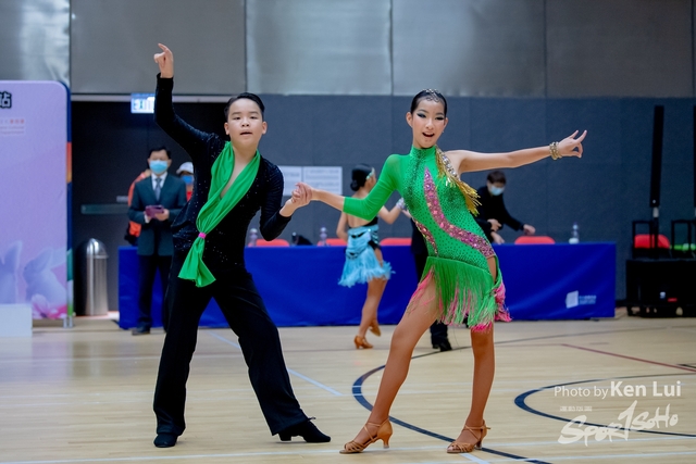 20220912 Dance-1133