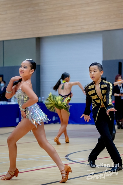 20220912 Dance-1137