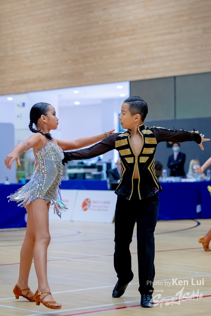 20220912 Dance-1139